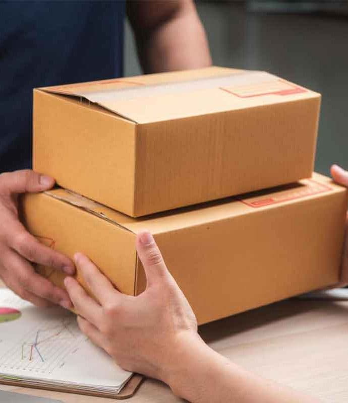 About Advanced Security